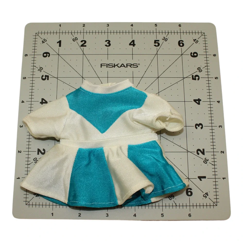 UNIPAK Designs 6